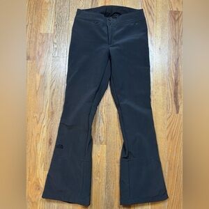 THE NORTH FACE Thermoball Insulated Soft Shell Ski Snow Pants